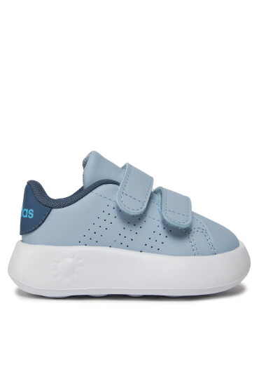 adidas Сникърси Advantage Kids ID0732 Син - Mera.bg