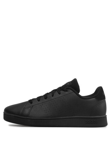adidas Сникърси Advantage Lifestyle Court GW6484 Черен - Mera.bg