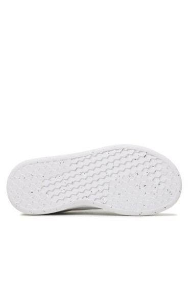 adidas Сникърси Advantage Lifestyle Court H06212 Бял - Mera.bg