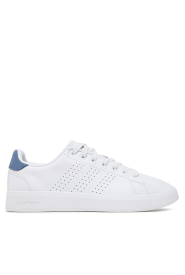 adidas Сникърси Advantage Premium IF0119 Бял - Mera.bg