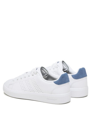 adidas Сникърси Advantage Premium IF0119 Бял - Mera.bg