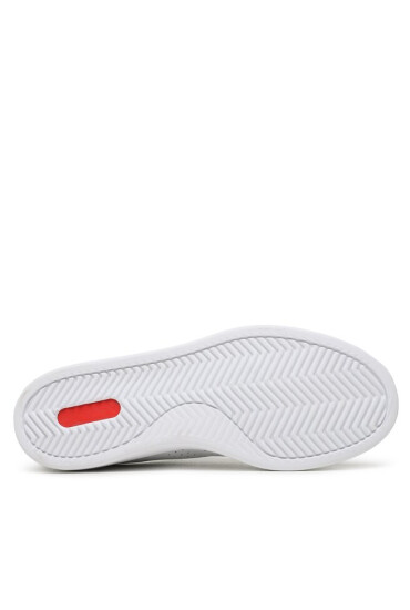 adidas Сникърси Advantage Premium IF0119 Бял - Mera.bg
