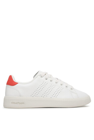 adidas Сникърси Advantage Premium IF0121 Бял - Mera.bg