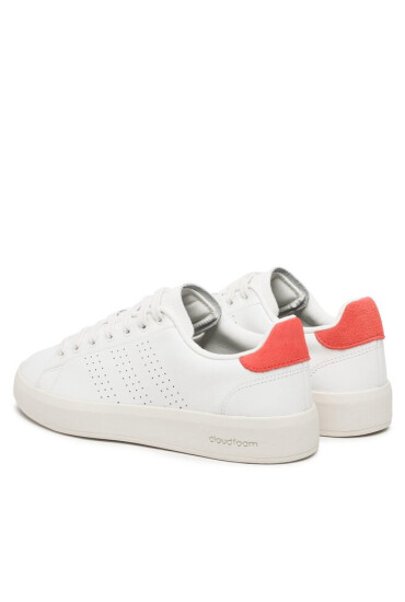 adidas Сникърси Advantage Premium IF0121 Бял - Mera.bg