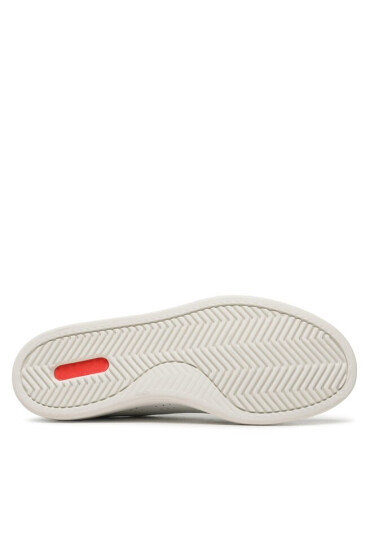 adidas Сникърси Advantage Premium IF0121 Бял - Mera.bg