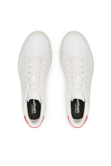 adidas Сникърси Advantage Premium IF0121 Бял - Mera.bg