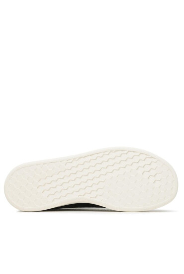 adidas Сникърси Advantage Shoes Kids IE7453 Черен - Mera.bg