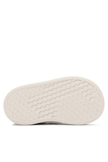 adidas Сникърси Advantage Shoes Kids IE7457 Черен - Mera.bg