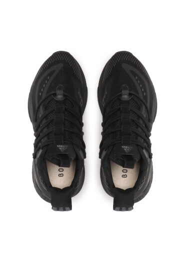 adidas Сникърси AlphaBoost V1 HP6133 Черен - Mera.bg