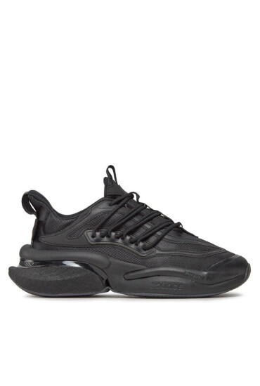 adidas Обувки Alphaboost V1 Shoes IG7515 Cblack/Cblack/Cblack - Mera.bg