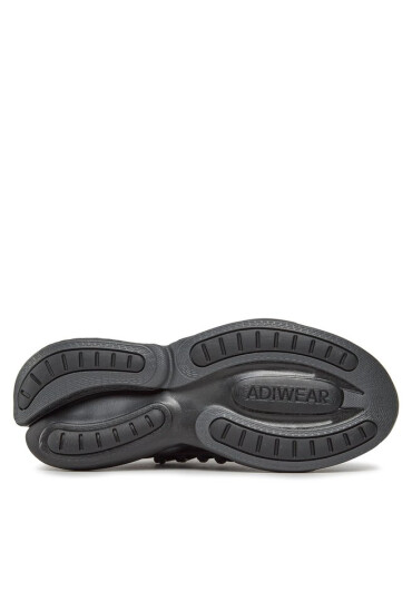 adidas Обувки Alphaboost V1 Shoes IG7515 Cblack/Cblack/Cblack - Mera.bg