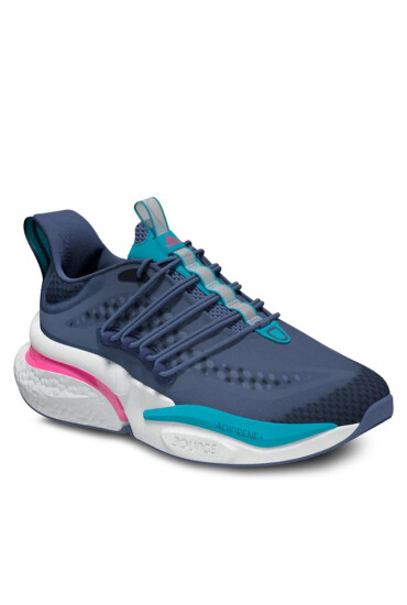 adidas Сникърси Alphaboost V1 IE9732 Син - Mera.bg