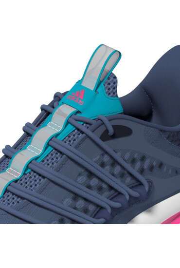 adidas Сникърси Alphaboost V1 IE9732 Син - Mera.bg