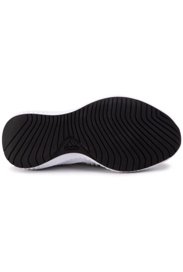 adidas Обувки Alphabounce 3 W EG1386 Ftwwht/Coppmt/Cblack - Mera.bg