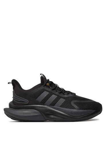 adidas Сникърси Alphabounce+ Sustainable Bounce HP6149 Черен - Mera.bg