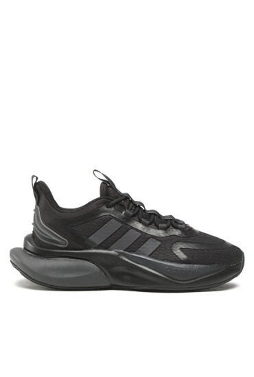 adidas Сникърси Alphabounce+ Sustainable Bounce HP6149 Черен - Mera.bg