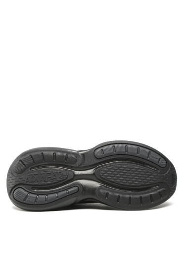 adidas Сникърси Alphabounce+ Sustainable Bounce HP6149 Черен - Mera.bg