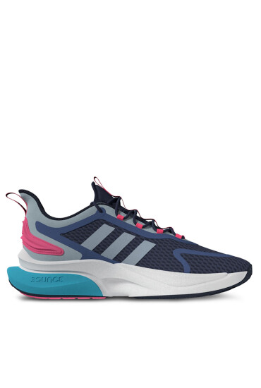 adidas Сникърси Alphabounce+ Sustainable Bounce Lifestyle Running IE9755 Тъмносин - Mera.bg