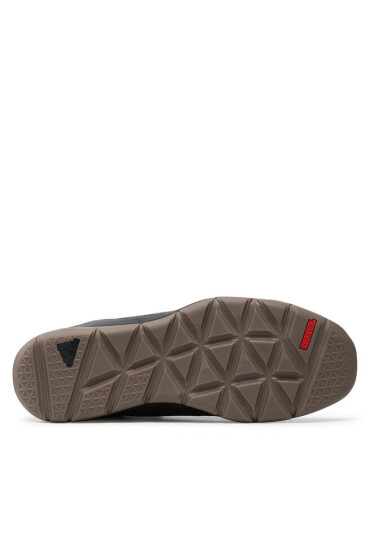 adidas Обувки Anzit Dlx Mid M22784 Dbrown/Sbrown/Cblack - Mera.bg