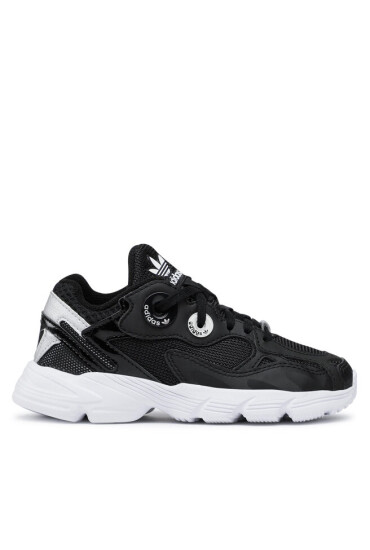 adidas Обувки Astir C GY6658 Cblack/Cblack/Ftwwht - Mera.bg