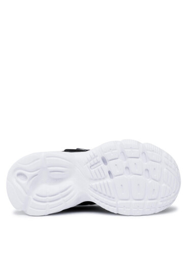 adidas Обувки Astir C GY6658 Cblack/Cblack/Ftwwht - Mera.bg