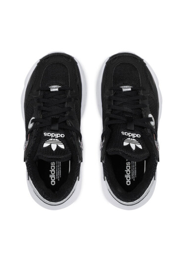 adidas Обувки Astir C GY6658 Cblack/Cblack/Ftwwht - Mera.bg