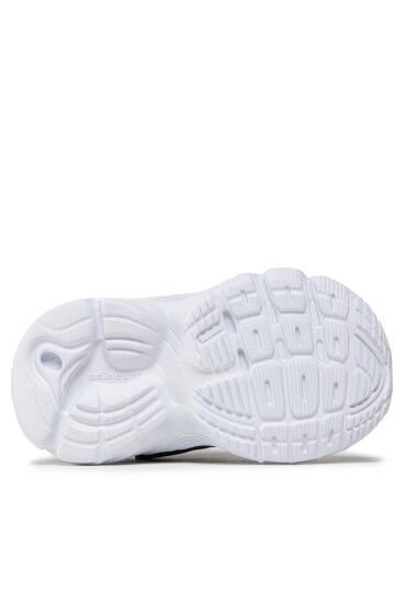 adidas Сникърси Astir El I GY6664 Черен - Mera.bg