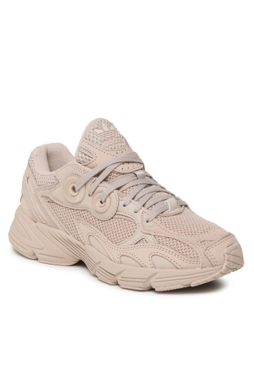 adidas Обувки Astir Shoes FZ6506 Кафяв - Mera.bg