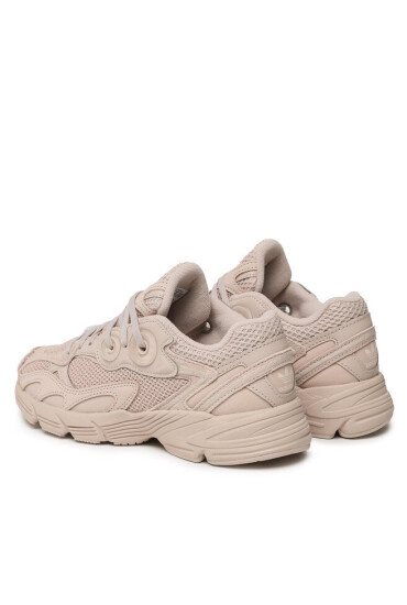 adidas Обувки Astir Shoes FZ6506 Кафяв - Mera.bg