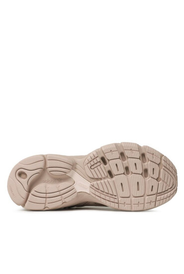 adidas Обувки Astir Shoes FZ6506 Кафяв - Mera.bg