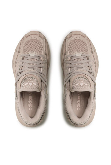 adidas Обувки Astir Shoes FZ6506 Кафяв - Mera.bg