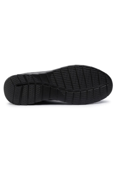 adidas Обувки Asweerun F36333 Cblack/Cblack/Cblack - Mera.bg