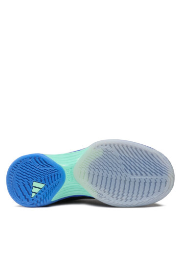 adidas Обувки за тенис AVACOURT SHOES HQ8402 Черен - Mera.bg