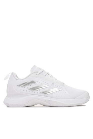 adidas Обувки за тенис Avacourt Shoes HQ8404 Бял - Mera.bg