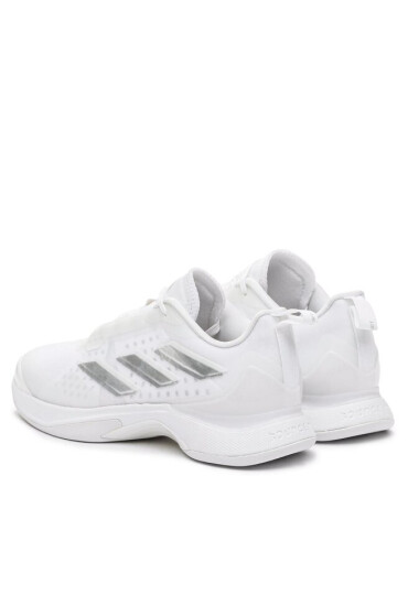 adidas Обувки за тенис Avacourt Shoes HQ8404 Бял - Mera.bg