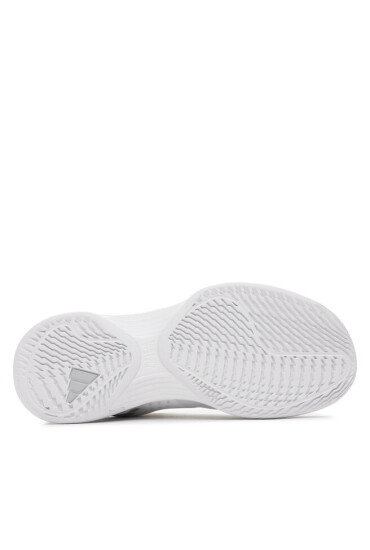 adidas Обувки за тенис Avacourt Shoes HQ8404 Бял - Mera.bg