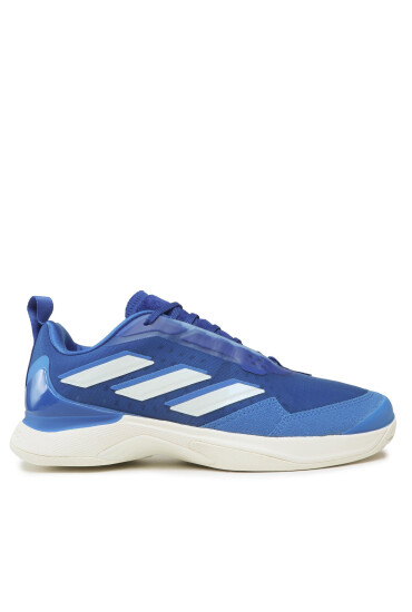 adidas Обувки за тенис Avacourt Tennis Shoes ID2080 Син - Mera.bg