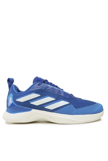 adidas Обувки за тенис Avacourt Tennis Shoes ID2080 Син - Mera.bg