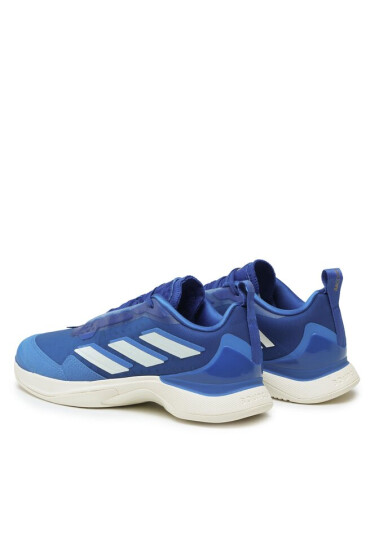 adidas Обувки за тенис Avacourt Tennis Shoes ID2080 Син - Mera.bg