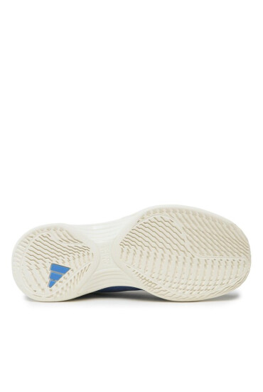 adidas Обувки за тенис Avacourt Tennis Shoes ID2080 Син - Mera.bg