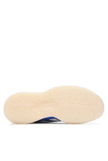 adidas Обувки за тенис Avaflash Low Tennis IG9542 Син - Mera.bg