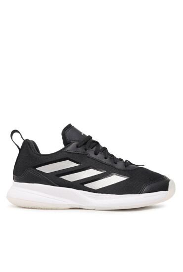 adidas Обувки за тенис Avaflash Low Tennis IG9543 Черен - Mera.bg