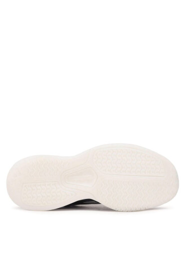 adidas Обувки за тенис Avaflash Low Tennis IG9543 Черен - Mera.bg