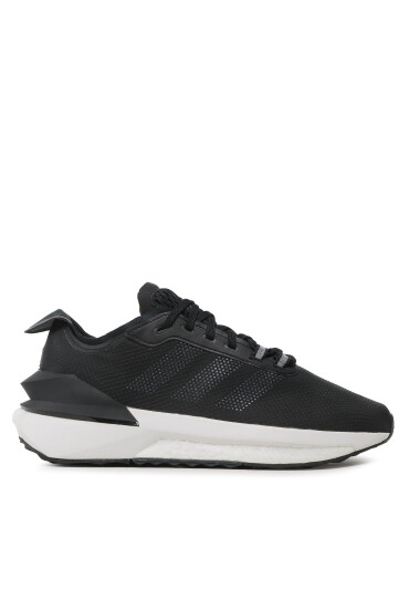 adidas Сникърси Avryn HP5968 Черен - Mera.bg