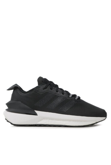 adidas Сникърси Avryn HP5968 Черен - Mera.bg