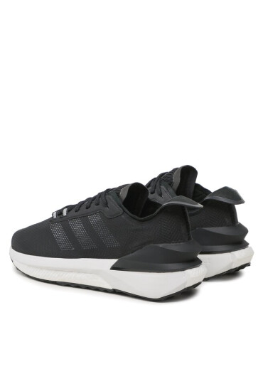 adidas Сникърси Avryn HP5968 Черен - Mera.bg