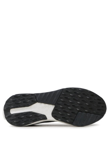 adidas Сникърси Avryn HP5968 Черен - Mera.bg