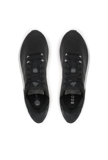 adidas Сникърси Avryn HP5968 Черен - Mera.bg