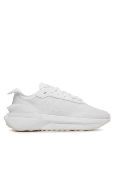 adidas Сникърси Avryn HP5972 Бял - Mera.bg
