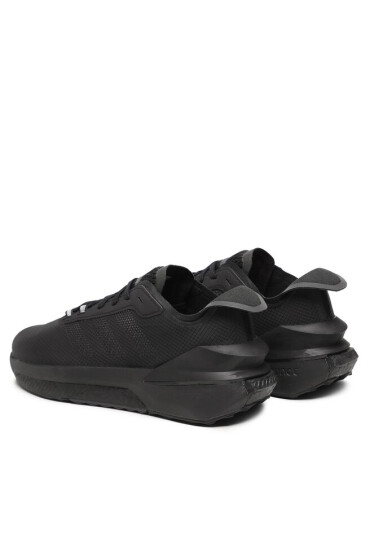 adidas Сникърси Avryn HP5982 Черен - Mera.bg